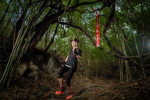 BIB: 
                            <button type="button" onclick="openModal(22177447)" class="btn btn-primary btn-sm float-right btn-popup" data-toggle="modal" data-target=".modal-high-quality">
                        <i class="fas fa-shopping-cart"></i> Add to Cart
                    </button>
                                            <button type="button" onclick="isThisMe(22177447, true)" class="btn btn-success btn-sm float-right btn-popup btn-isme hidden" data-toggle="tooltip" data-placement="bottom" title="นี่คือรูปของคุณใช่ไหม คลิกที่นี่เพื่อเอาเข้าอัลบั้ม">
                        <i class="fas fa-plus"></i> Add to album
                    </button>
                    <button type="button" onclick="isThisMe(22177447, false)" class="btn btn-warning btn-sm float-right btn-popup btn-isnotme hidden">
                        <i class="fas fa-ban"></i> Remove from album
                    </button>